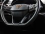 CUPRA Formentor 1.4 204pk DSG e-Hybrid Adrenaline · SOH 94,5% · Camera · Panoramadak · Apple/Android Car Play · Dodehoek Detectie · 18'' Inch ·