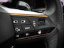 CUPRA Formentor 1.4 204pk DSG e-Hybrid Adrenaline · SOH 94,5% · Camera · Panoramadak · Apple/Android Car Play · Dodehoek Detectie · 18'' Inch ·