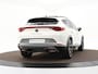 CUPRA Formentor 1.4 204pk DSG e-Hybrid Adrenaline · SOH 94,5% · Camera · Panoramadak · Apple/Android Car Play · Dodehoek Detectie · 18'' Inch ·