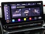 CUPRA Formentor 1.4 204pk DSG e-Hybrid Adrenaline · SOH 94,5% · Camera · Panoramadak · Apple/Android Car Play · Dodehoek Detectie · 18'' Inch ·
