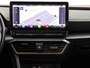 CUPRA Formentor 1.4 204pk DSG e-Hybrid Adrenaline · SOH 94,5% · Camera · Panoramadak · Apple/Android Car Play · Dodehoek Detectie · 18'' Inch ·