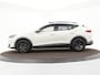 CUPRA Formentor 1.4 204pk DSG e-Hybrid Adrenaline · SOH 94,5% · Camera · Panoramadak · Apple/Android Car Play · Dodehoek Detectie · 18'' Inch ·