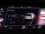 CUPRA Formentor 1.4 204pk DSG e-Hybrid Adrenaline · SOH 94,5% · Camera · Panoramadak · Apple/Android Car Play · Dodehoek Detectie · 18'' Inch ·
