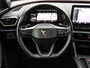CUPRA Formentor 1.4 204pk DSG e-Hybrid Adrenaline · SOH 94,5% · Camera · Panoramadak · Apple/Android Car Play · Dodehoek Detectie · 18'' Inch ·