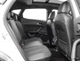 CUPRA Formentor 1.4 204pk DSG e-Hybrid Adrenaline · SOH 94,5% · Camera · Panoramadak · Apple/Android Car Play · Dodehoek Detectie · 18'' Inch ·