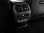 CUPRA Formentor 1.4 204pk DSG e-Hybrid Adrenaline · SOH 94,5% · Camera · Panoramadak · Apple/Android Car Play · Dodehoek Detectie · 18'' Inch ·