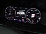 CUPRA Formentor 1.4 204pk DSG e-Hybrid Adrenaline · SOH 94,5% · Camera · Panoramadak · Apple/Android Car Play · Dodehoek Detectie · 18'' Inch ·
