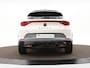 CUPRA Formentor 1.4 204pk DSG e-Hybrid Adrenaline · SOH 94,5% · Camera · Panoramadak · Apple/Android Car Play · Dodehoek Detectie · 18'' Inch ·