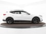 CUPRA Formentor 1.4 204pk DSG e-Hybrid Adrenaline · SOH 94,5% · Camera · Panoramadak · Apple/Android Car Play · Dodehoek Detectie · 18'' Inch ·