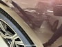 Volvo V60 2.0 B4 Inscription