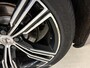 Volvo V60 2.0 B4 Inscription