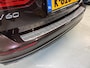 Volvo V60 2.0 B4 Inscription