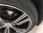 Volvo V60 2.0 B4 Inscription