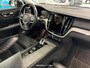 Volvo V60 2.0 B4 Inscription