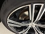 Volvo V60 2.0 B4 Inscription