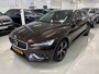 Volvo V60 2.0 B4 Inscription
