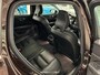 Volvo V60 2.0 B4 Inscription