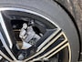 Volvo V60 2.0 B4 Inscription