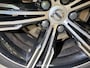 Volvo V60 2.0 B4 Inscription