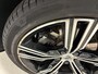 Volvo V60 2.0 B4 Inscription