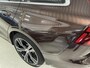 Volvo V60 2.0 B4 Inscription