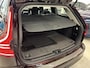 Volvo V60 2.0 B4 Inscription