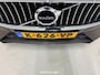 Volvo V60 2.0 B4 Inscription