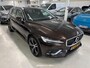 Volvo V60 2.0 B4 Inscription
