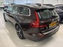 Volvo V60 2.0 B4 Inscription
