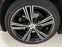 Volvo V60 2.0 B4 Inscription