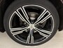 Volvo V60 2.0 B4 Inscription