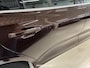 Volvo V60 2.0 B4 Inscription