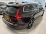 Volvo V60 2.0 B4 Inscription