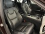 Volvo V60 2.0 B4 Inscription