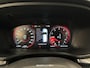 Volvo V60 2.0 B4 Inscription