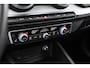 Audi Q2 30 TFSI 110pk Pro Line | Panoramadak | Trekhaak | 18'' velgen
