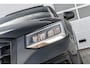 Audi Q2 30 TFSI 110pk Pro Line | Panoramadak | Trekhaak | 18'' velgen