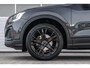 Audi Q2 30 TFSI 110pk Pro Line | Panoramadak | Trekhaak | 18'' velgen