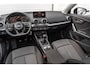 Audi Q2 30 TFSI 110pk Pro Line | Panoramadak | Trekhaak | 18'' velgen