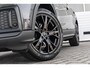 Audi Q2 30 TFSI 110pk Pro Line | Panoramadak | Trekhaak | 18'' velgen
