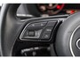 Audi Q2 30 TFSI 110pk Pro Line | Panoramadak | Trekhaak | 18'' velgen