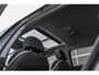 Audi Q2 30 TFSI 110pk Pro Line | Panoramadak | Trekhaak | 18'' velgen