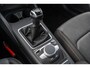 Audi Q2 30 TFSI 110pk Pro Line | Panoramadak | Trekhaak | 18'' velgen