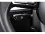 Audi Q2 30 TFSI 110pk Pro Line | Panoramadak | Trekhaak | 18'' velgen