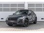 Audi Q2 30 TFSI 110pk Pro Line | Panoramadak | Trekhaak | 18'' velgen