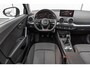 Audi Q2 30 TFSI 110pk Pro Line | Panoramadak | Trekhaak | 18'' velgen