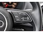 Audi Q2 30 TFSI 110pk Pro Line | Panoramadak | Trekhaak | 18'' velgen