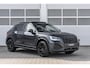 Audi Q2 30 TFSI 110pk Pro Line | Panoramadak | Trekhaak | 18'' velgen