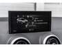Audi Q2 30 TFSI 110pk Pro Line | Panoramadak | Trekhaak | 18'' velgen
