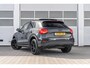 Audi Q2 30 TFSI 110pk Pro Line | Panoramadak | Trekhaak | 18'' velgen